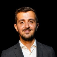 Adnan Dogan