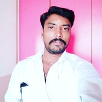 Karthik-Tvg S