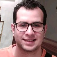 Mohamed Nagy