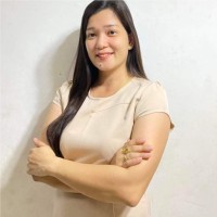 Marlene Samson