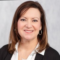 Kristi Nielson, Cisr, Cic