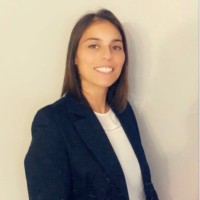 Arzu Aydin