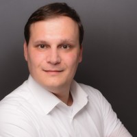 Marc Patzwahl