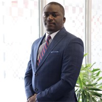 Yohane Mwanza Fcca, Fzica, Bsc, Cert. Ipsas (Icaew)