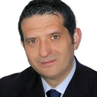 Ciro Persiano