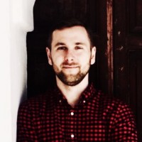 Damian Bilski