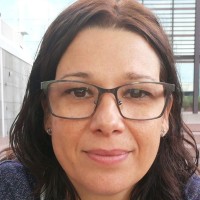 María Esther Belda Monzon