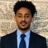 Habtom Weldemariam