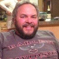 Mike Guggenberger