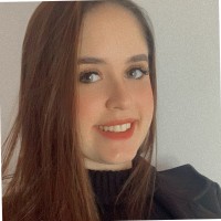 Caroline Papasidero Sgnoti
