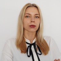 Ania Bartosz