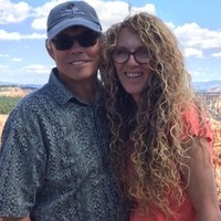 Cheryl Loveless
