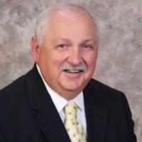 Paul Albert