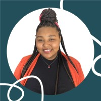 Keyana Smith