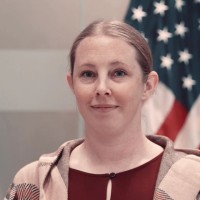 Ruth Ostgaard