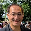 Johnson Yang