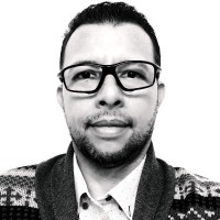 Mauricio Cano López