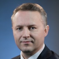 Ján Slota