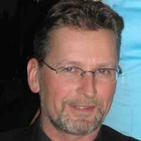Anderson Jenkins