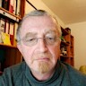 Udo Wolf