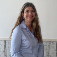 Jolanda Reedijk