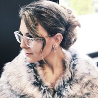 Emily Pepin