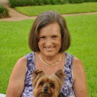 Kemilee K Rainey