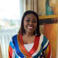 Temi Osunsanya Csm.
