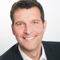 Marc Gode