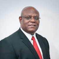 Chyon Simmons