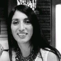 Lorena Imperiales