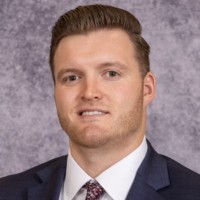 Ryan Wetzel