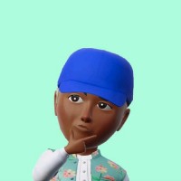 King Sean