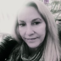 Cheryl Thurston