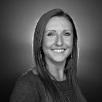 Nicola Carver