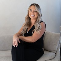 Kelsey Renshaw