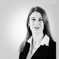 Marion (Maria) Pineau