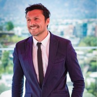 Cristian Miranda Muñoz