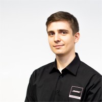 Dawid Roszczyk