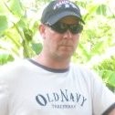 Jeremy Creeden