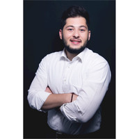 Faisal Al-Refai