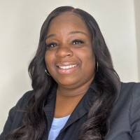 Verleka Williby