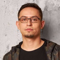 Andres Felipe Restrepo Muñeton