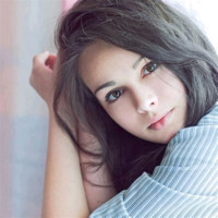 Lisa Lee