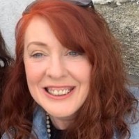 Karen White