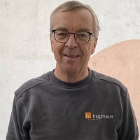 Rainer Gerdes