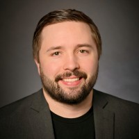 Mac Cameron