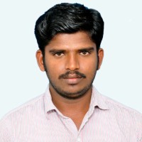 Bharath Kg