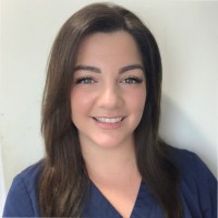 Ashley Selby