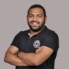 Vibhu Srivastava